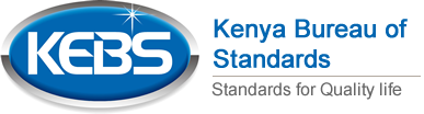 Kenya Bureau of Standards