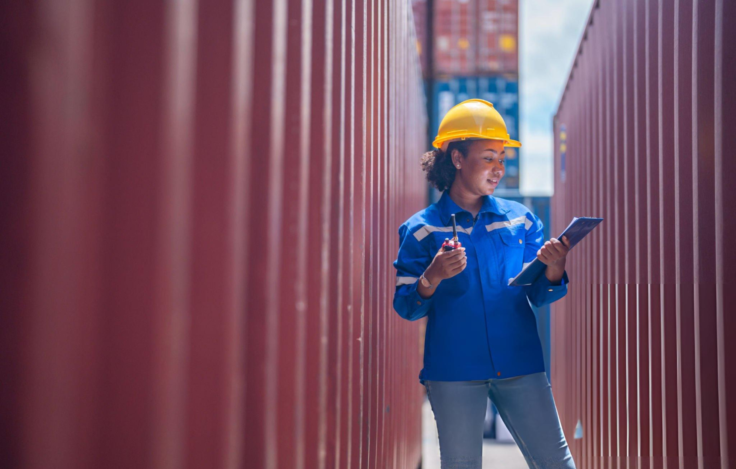 Quality and standards management platform