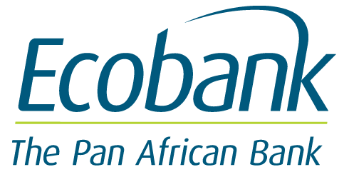 Ecobank