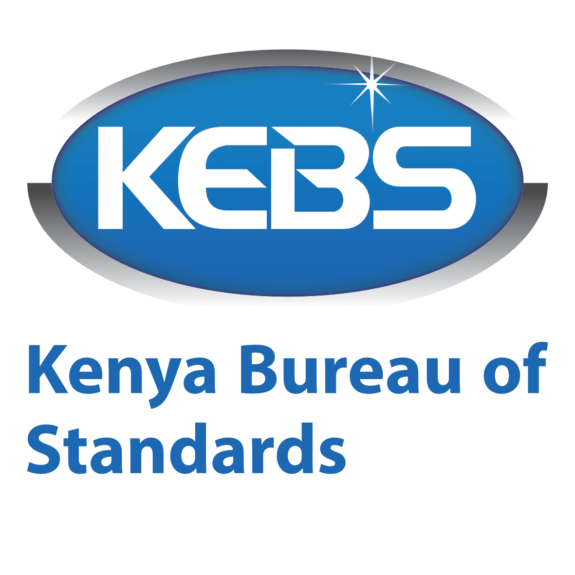 Kenya Bureau of Standards