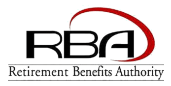 Retirement Benefits Authority